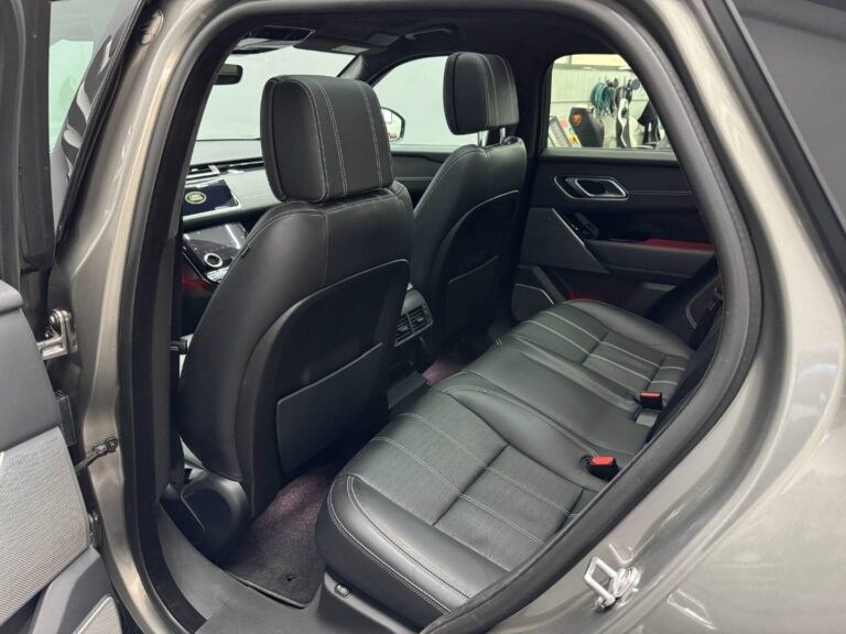 autobazar_85982cbb2580860dbdbede794f38a1aa
