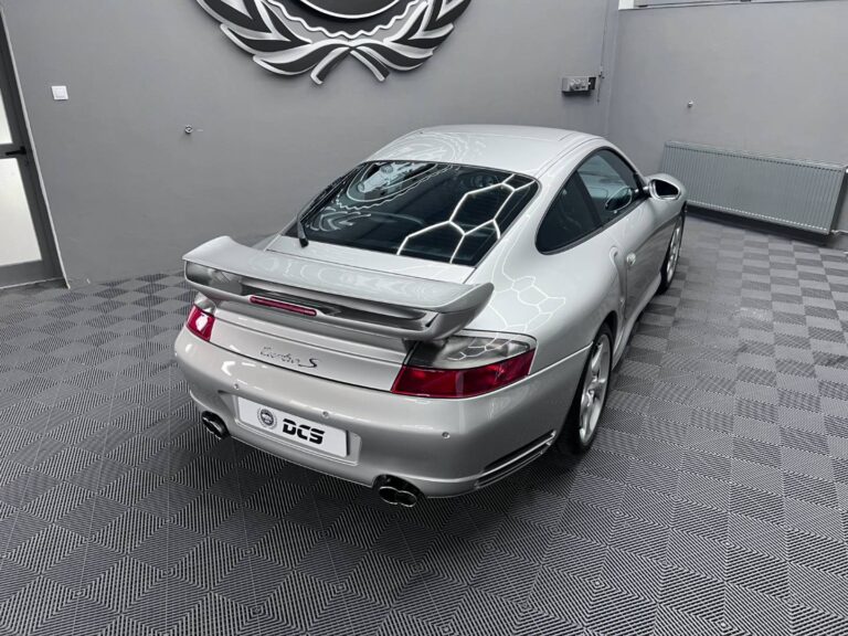autobazar_85e89d70b782fd197db387eca426d131