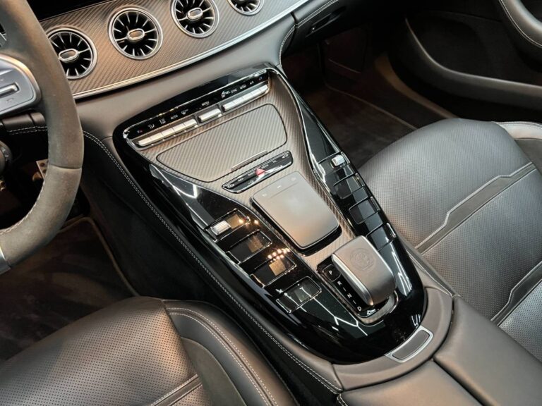 autobazar_85ffca741c5525c6ef97b6a97ebc888d