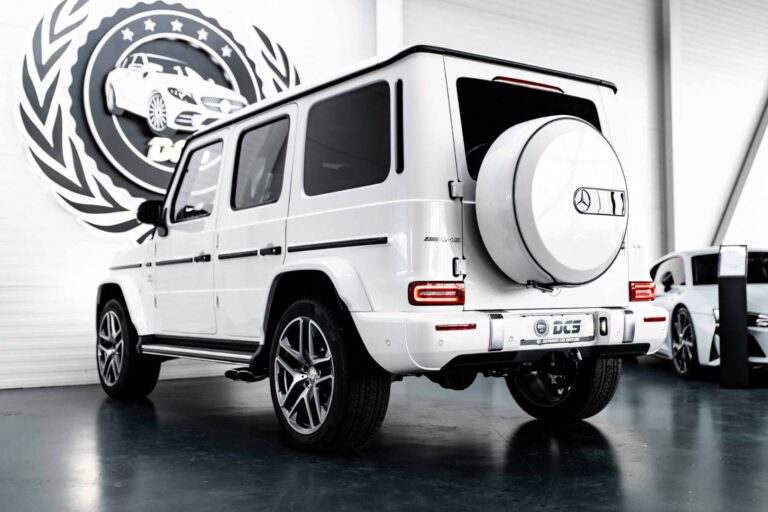 autobazar_86d330f1aa37a62c609c878eabbd8eba