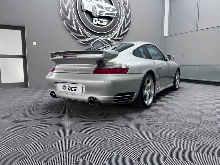 autobazar_893ddab3c727ca214a48d96d72c3d46b