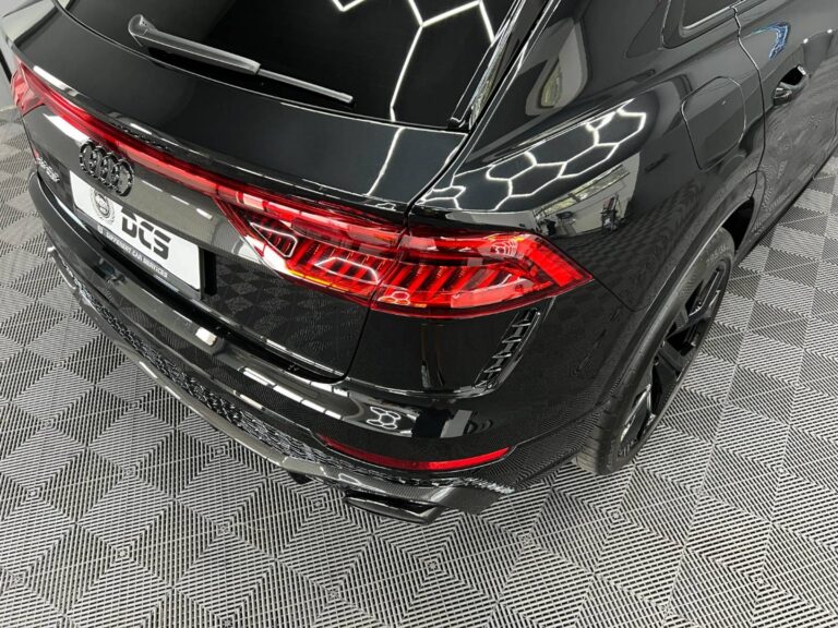 autobazar_89b36db1dd501e43faa12f0490361610