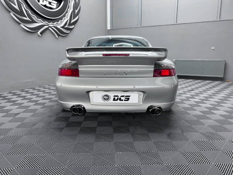 autobazar_8f7d21fb5ea368e8a34b07ca90aab9a1