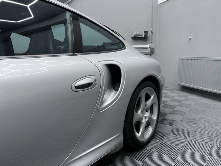 autobazar_8fef89b18d875e467f66002f65962e5a
