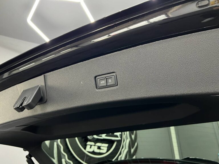 autobazar_9278e4d47ded3d23a1548a0801c641da