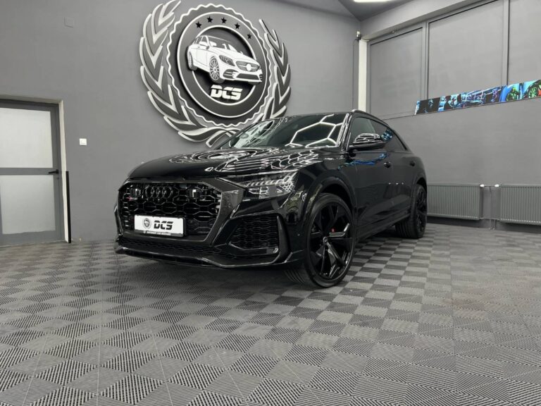 autobazar_94728dd585f3f9fa34884718b22d00e9