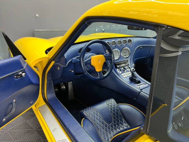 autobazar_95ee0c986f8d001f9aea44b2271871cb