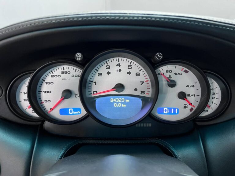 autobazar_97113a8a6db956affee7197dca9c73cb