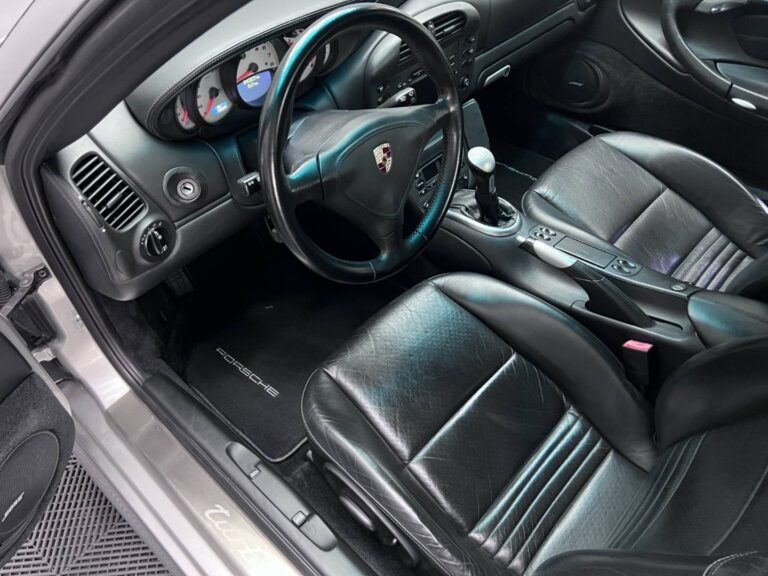 autobazar_984cfaf17259a0a6de13bef6808d2912
