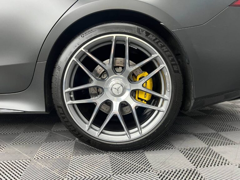 autobazar_994620b1016cb4f5b15a209bf22b92f5
