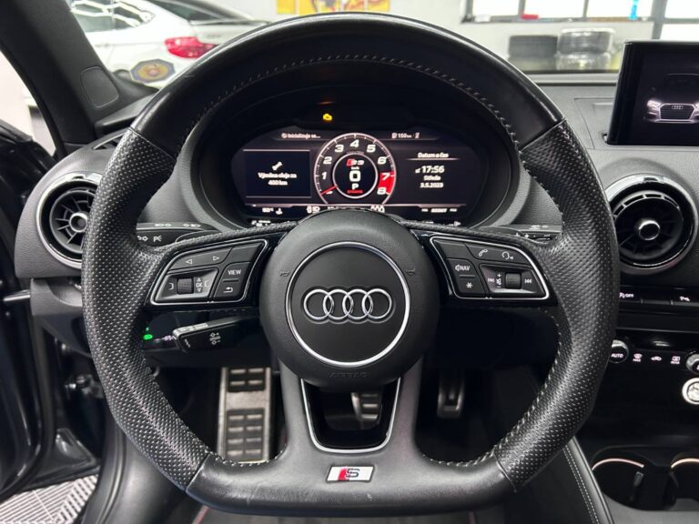 autobazar_9afdf1ba3d069999495a3390849239e8