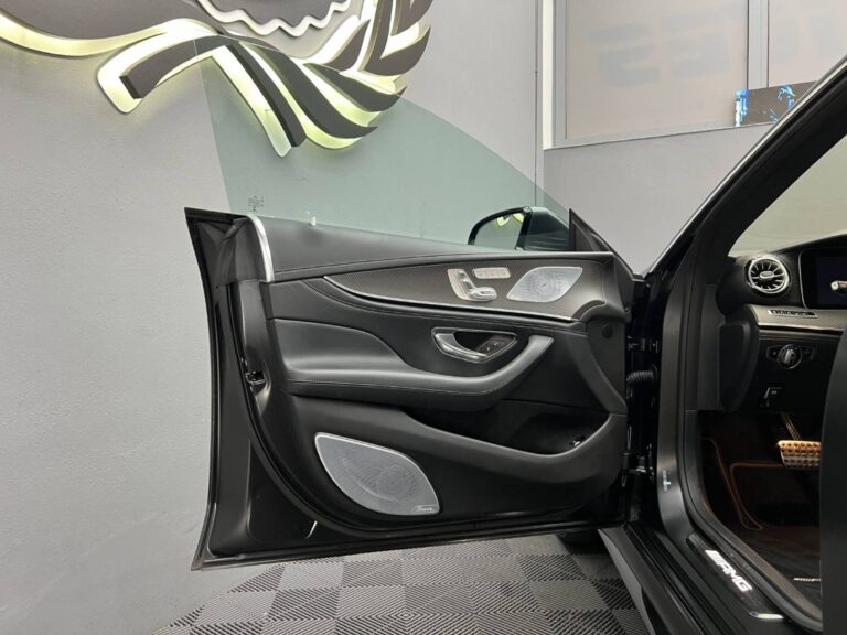 autobazar_9c55293b0b9aea3779556df3ad73253f