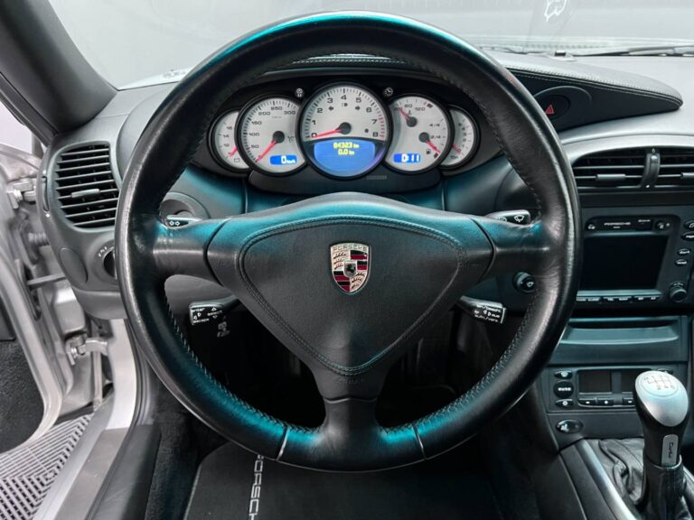 autobazar_9d82da73bf861c1709b89e6708457d4b