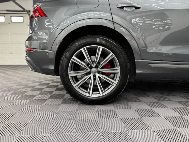 autobazar_9f561658ef0fc473b01fde330bfe109a
