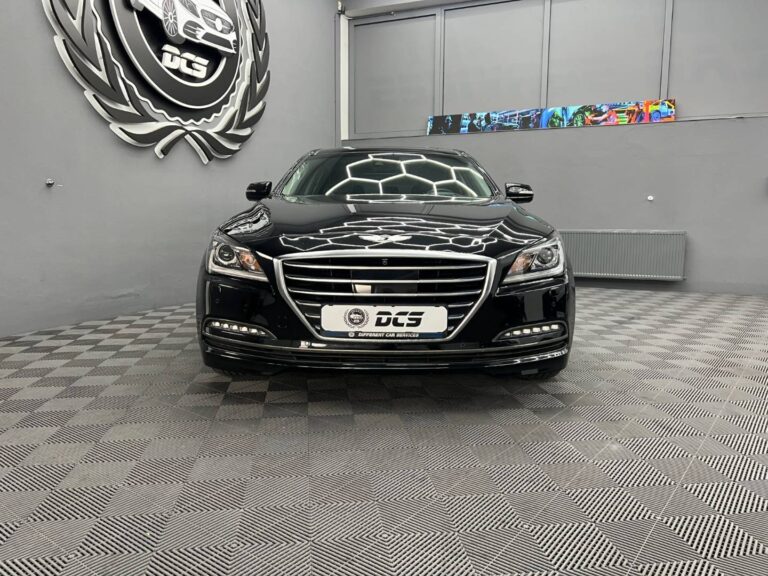 autobazar_a1a32148a2a2dbca8ad9e587d74ca22a