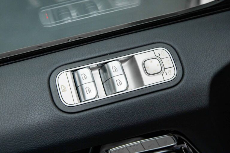 autobazar_a2d1d0ade5cca07ece4eca64605ceb0a