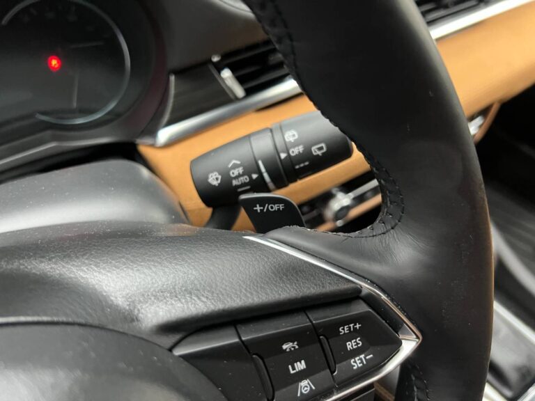 autobazar_a39fe52e3d77cdb163ffad8a202743d0