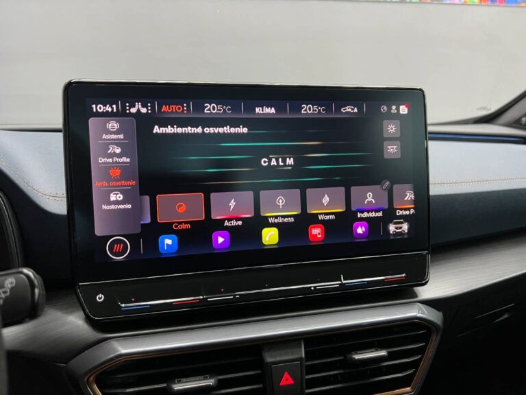 autobazar_a42ec3c4c95280c432177cb31aad647b