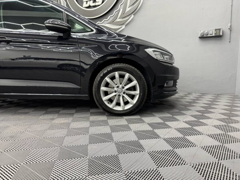 autobazar_a5207eb5634532f1bb5f4cc2936153e7