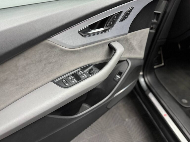 autobazar_a8aa946f5de553baf6107bc39599be6d