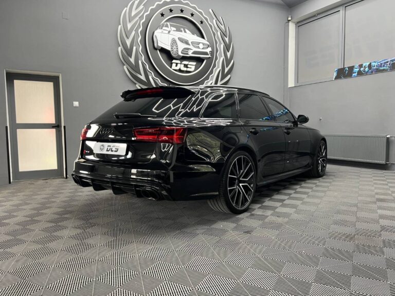 autobazar_a91ab491563a2d604c79a3157fcebfb5