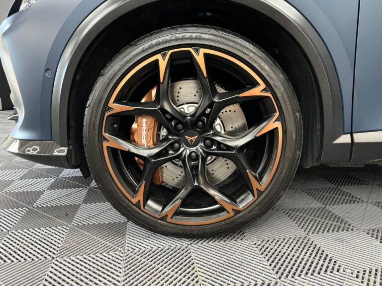 autobazar_a9ae9dca0fe43c4d2e4233a1e9daa542