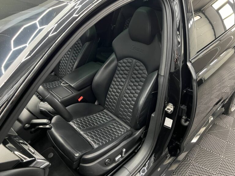 autobazar_aaa8f0e2156dacbf197de5b3bcfc73c0