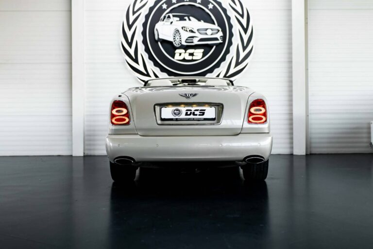 autobazar_aaf2fdcbbd85d6fc2440ca71e6baf45c
