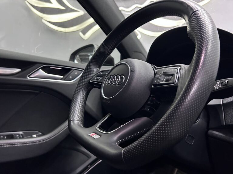 autobazar_ab876c15a7c995f80fe88d147403c9f7