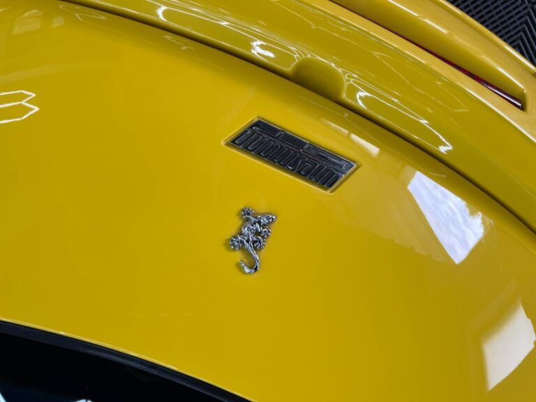 autobazar_abeb18254096f4daaec08a8396da6fe4