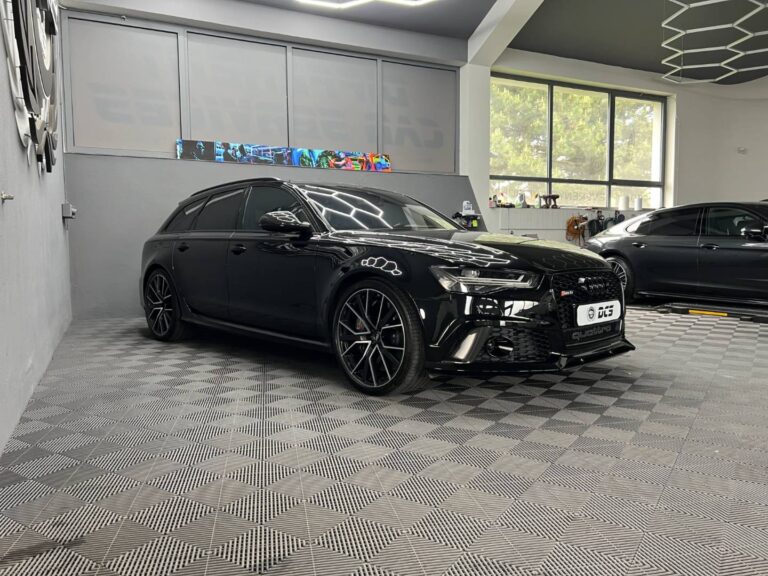 autobazar_b19fc747839033bb9d946b88a4218155