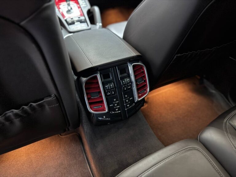 autobazar_b4f7ee1b5f1a769730ff74b1cdec30b2