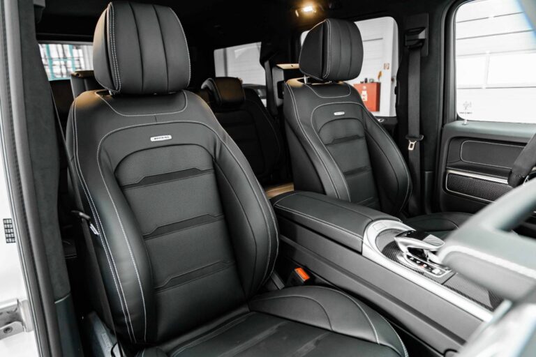 autobazar_b7cd3f6171abb179e7479e78f5ab032d
