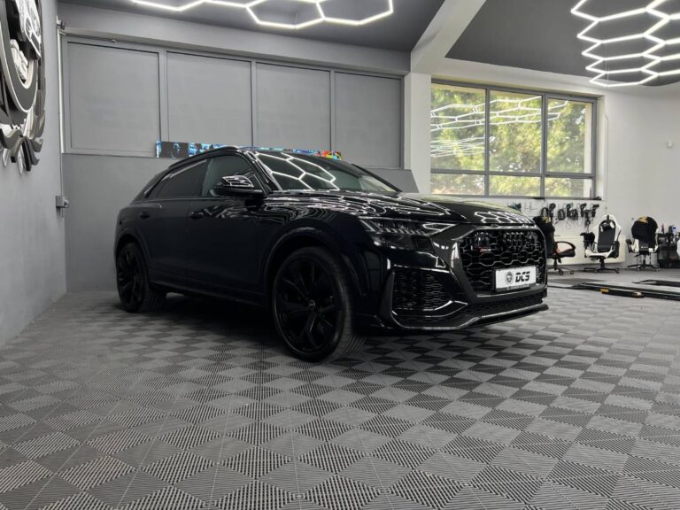 autobazar_b8639f840236b37b83968483aa085bfd