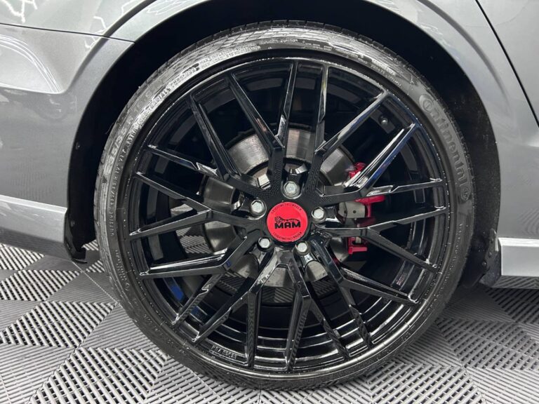 autobazar_b87c8615139d2909123d6f72d98d51b4