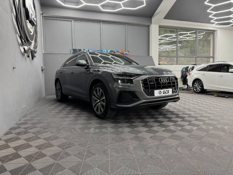 autobazar_bb343b9df56a4b550019305a748fb9e7