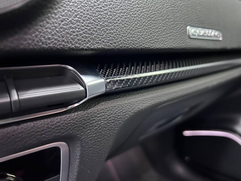 autobazar_bc692e22857aa1f1f9ce708a00e916fe