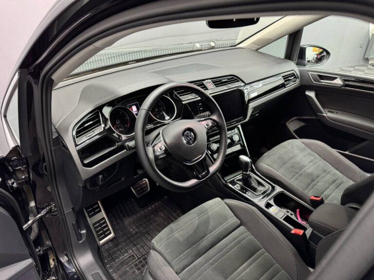 autobazar_be2e3ce1d67230c59b62cb0f1a5a5539