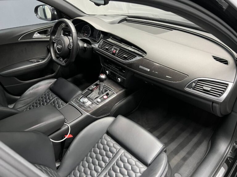 autobazar_c12a39490bd1f3839ff2f135467ff81c