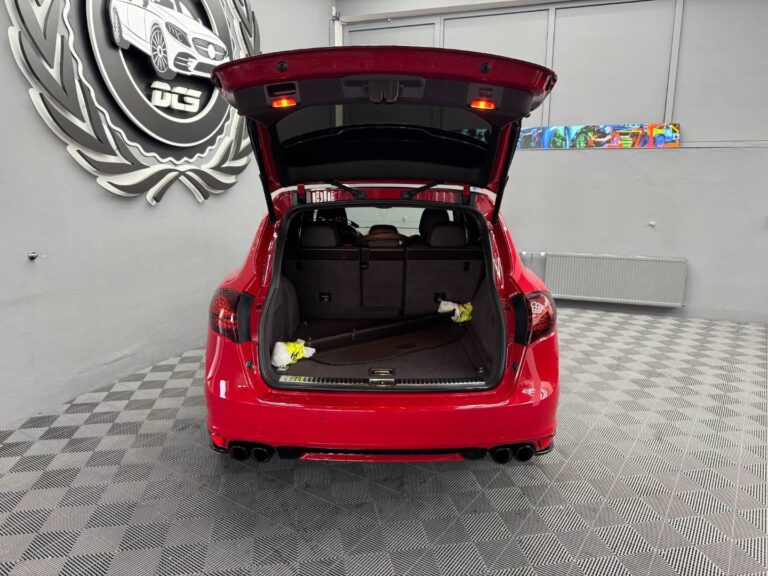 autobazar_c242552b0e4e8566e7c049cc943a01f7