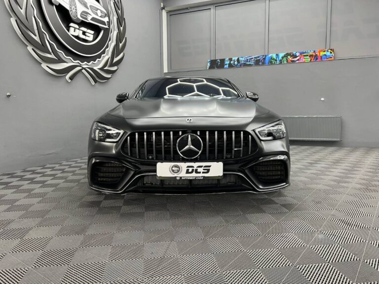 autobazar_c95dcb88014ff6bd02fb9c2286c6d639