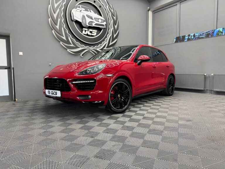 autobazar_cb728260bf9c905c8caa5f2da9a5adf7