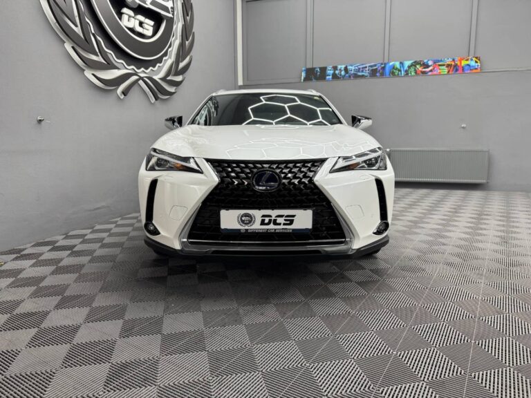 autobazar_ce4fbd9e524c77be6f6e79fb6bd5c761