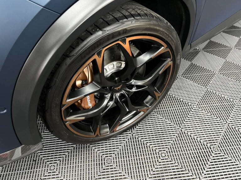 autobazar_cf5b071cb4a7d02159873e61ae1d80c8