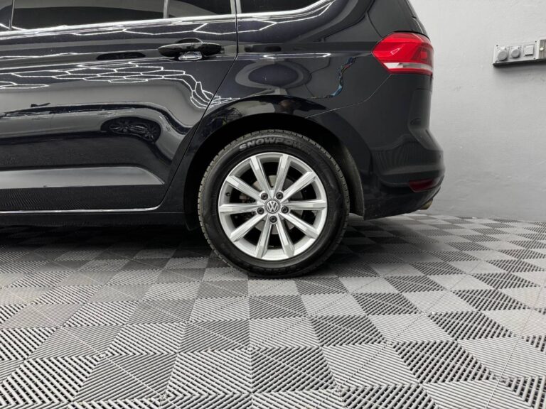 autobazar_d2edc21515d70a943fe990fba4135b84
