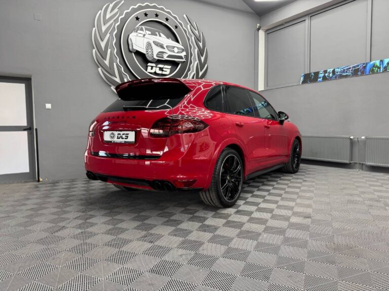 autobazar_d56dbdffabb427bae2eb8708c903c98f