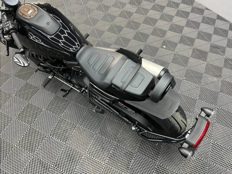 autobazar_d5758b2a7b45642b1a8215e15bd813b9