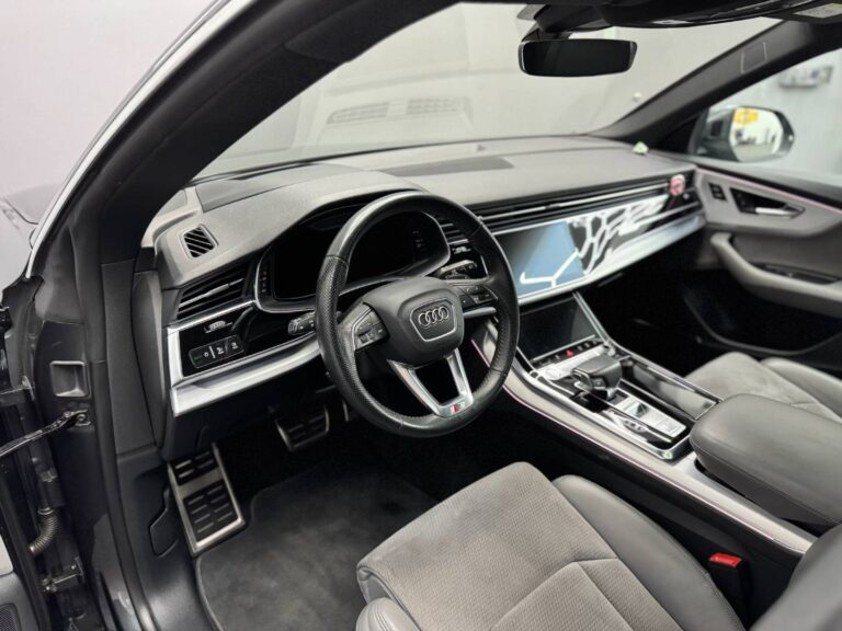 autobazar_d5764d25dc24f00210ad63c28b5f37c9