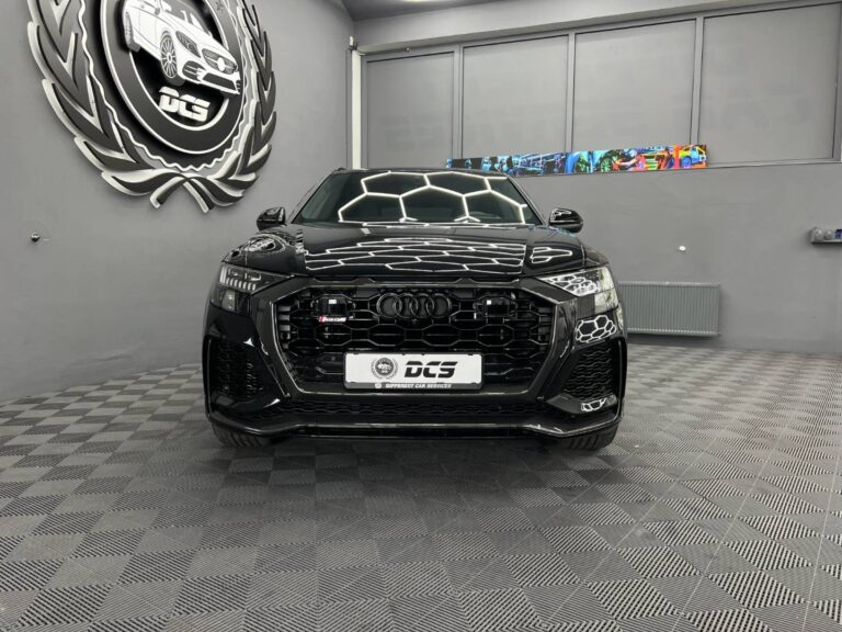 autobazar_d6f6455489472cfa4db5ecfd164e11c3