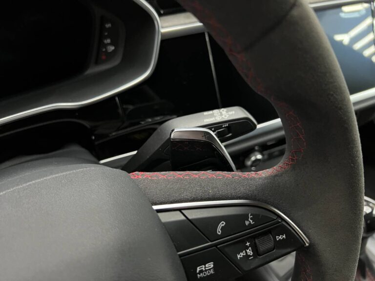 autobazar_d8a63fa70a8af3c3662fd7d795828e4d
